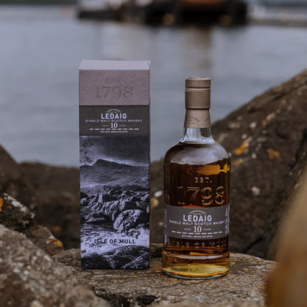 1.500,00 com apenas 0,03 centavos